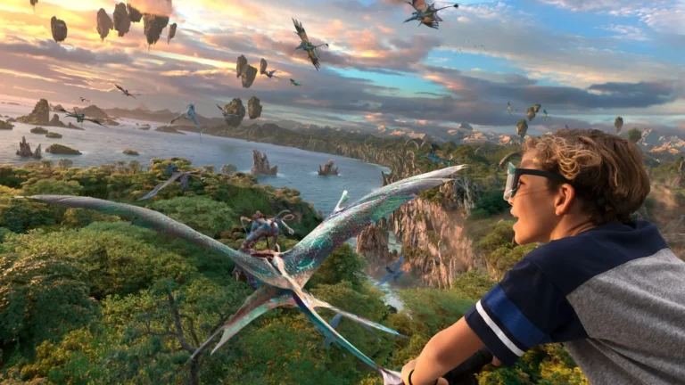 disney avatar flight of passage 768x432