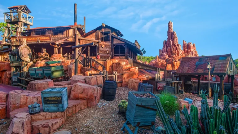 disney big thunder mountain railroad 768x432
