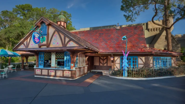 disney cheshire cafe 768x432