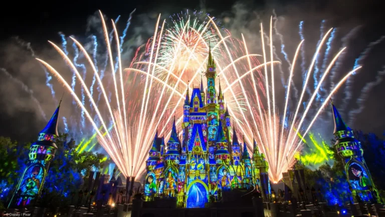 disney happily ever after fireworks spectacular 768x432