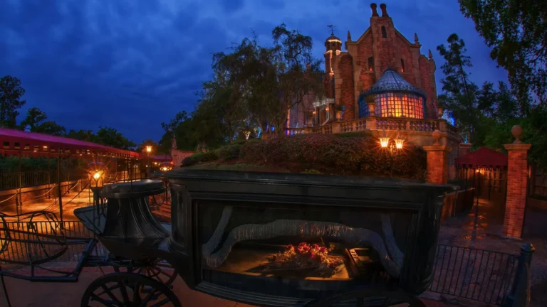 disney haunted mansion 768x432