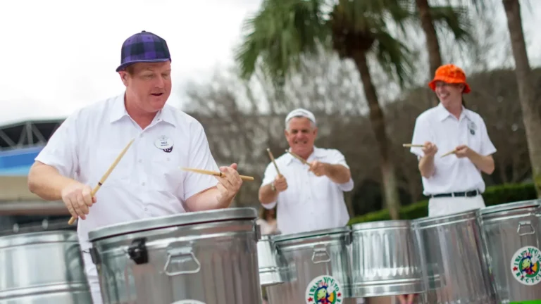 disney jammitors 768x432