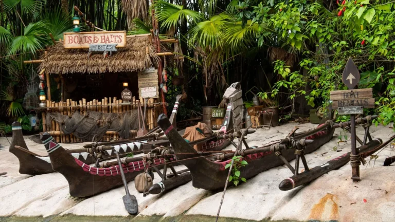 disney jungle cruise 768x432