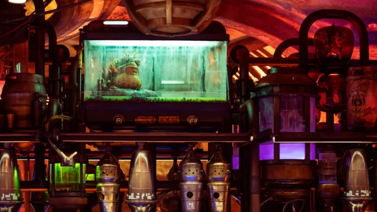 disney ogas cantina 768x432