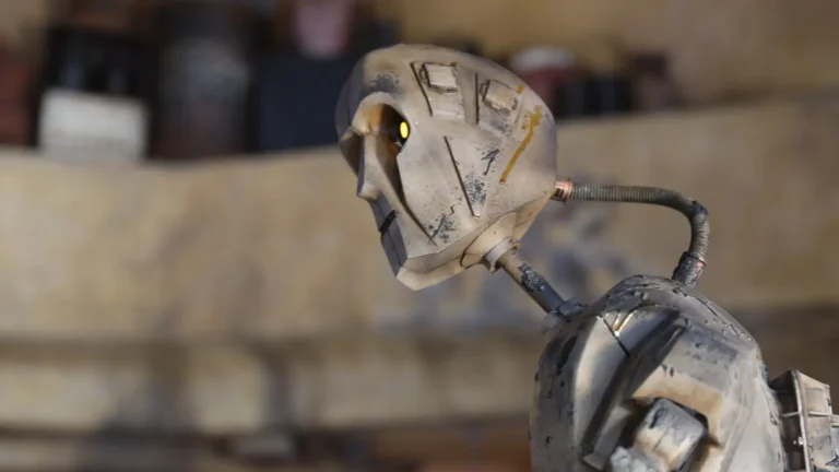 disney ronto roasters 768x432