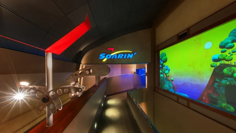 disney soarin around the world 768x432