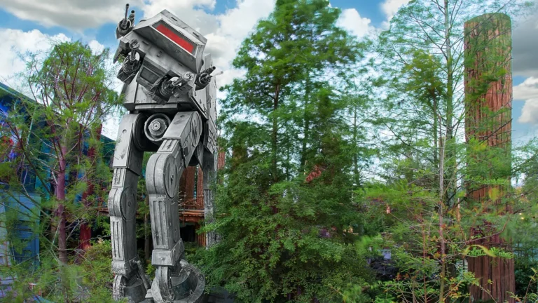 disney star tours the adventures continue 1 768x432