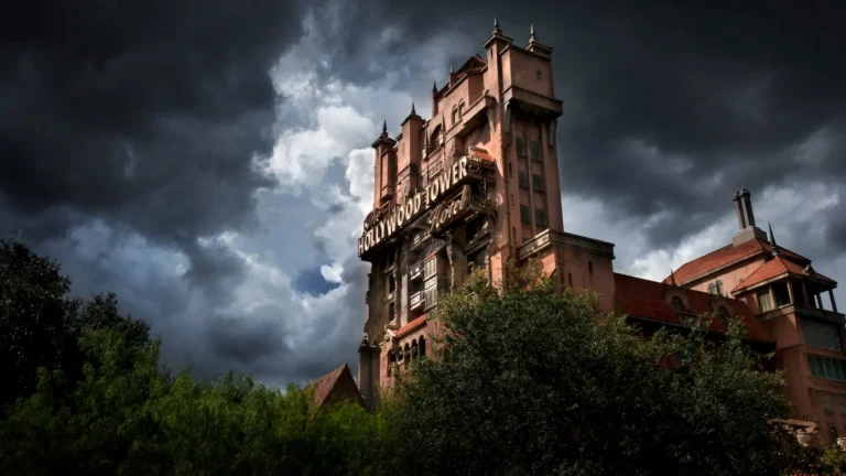 disney the twilight zone tower of terror 768x432