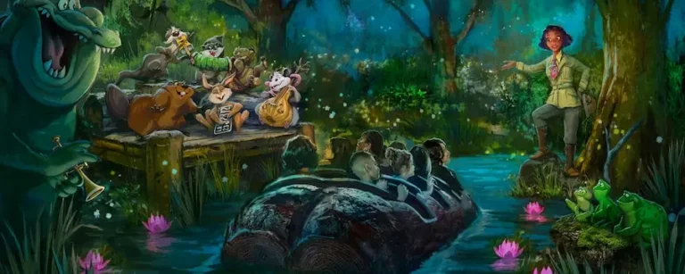 disney tianas bayou adventure 768x307
