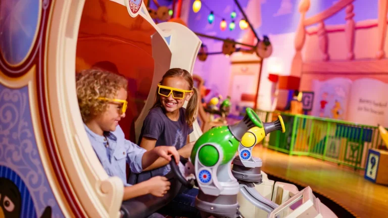 disney toy story mania 768x432